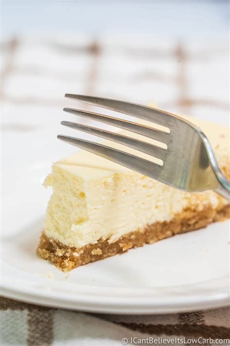perfect-keto-cheesecake-recipe-best-low-carb image