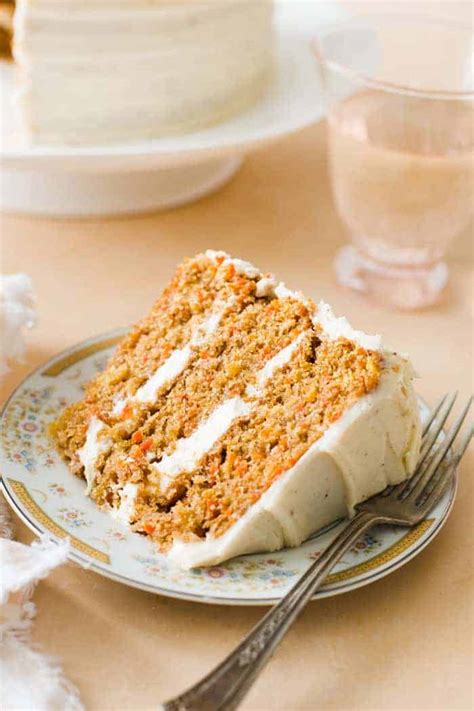 carrot-cake-recipe-grandbaby-cakes image