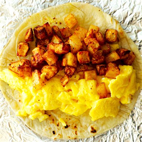 authentic-breakfast-tacos-recipe-the-anthony-kitchen image