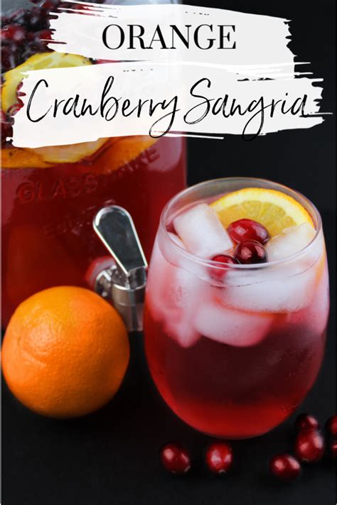 orange-cranberry-sangria-extreme-couponing-mom image