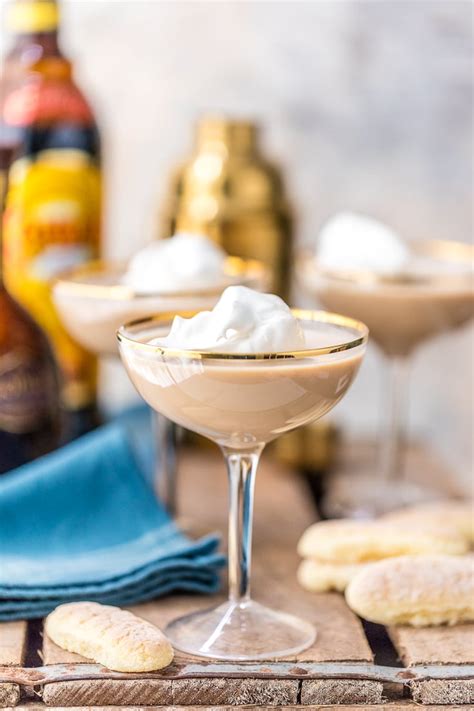tiramisu-martini-dessert-cocktail-recipe-the-cookie image