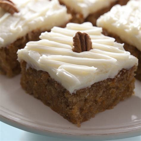 sweet-potato-cake-with-cream-cheese-icing-farm-flavor image