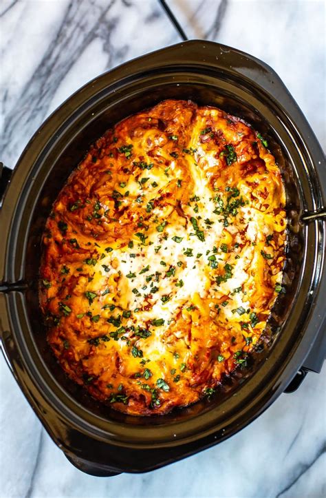 easiest-ever-crockpot-lasagna-recipe-the-girl-on-bloor image