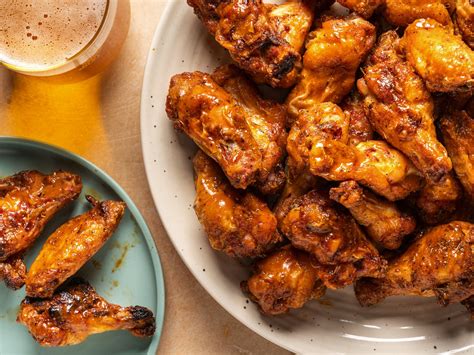 grilled-cajun-chicken-wings-recipe-serious-eats image
