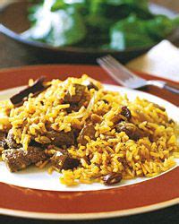 lamb-biryani-recipe-quick-from-scratch-one-dish image