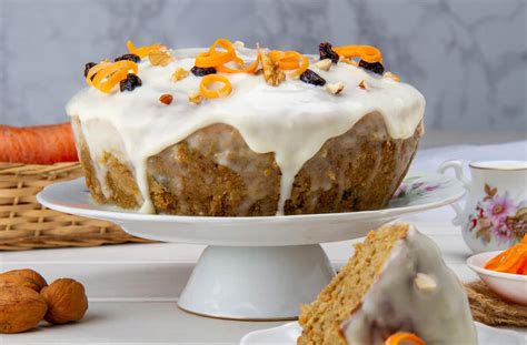 carrot-cake-without-oil-foods-guy image