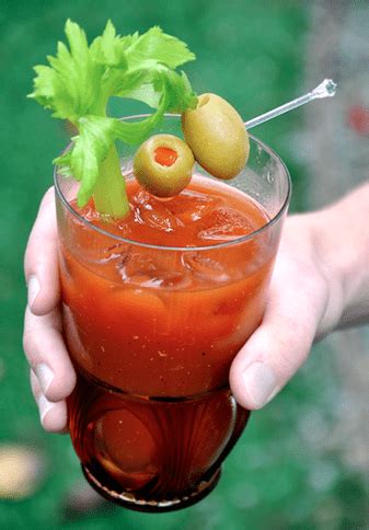 bloody-marys-for-a-crowd-just-a-taste image