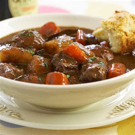 slow-cooker-guinness-beef-stew-cooks-country image