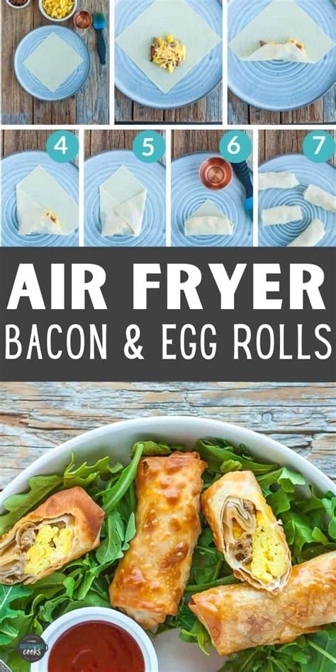 bacon-and-egg-rolls-sustainable-cooks image