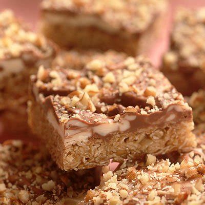marbled-toffee-bars-very-best-baking image