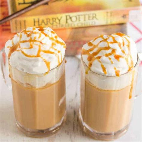 harry-potter-hot-butterbeer-recipe-princess-pinky-girl image