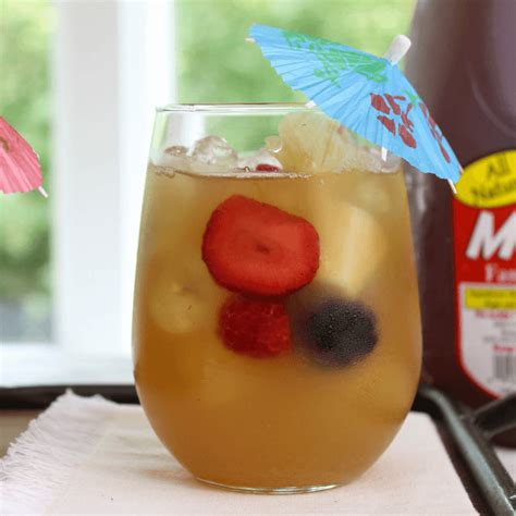 summer-iced-tea-punch-simply-made image