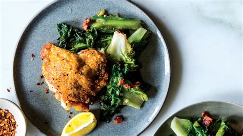 grain-free-weeknight-dinners-epicurious image