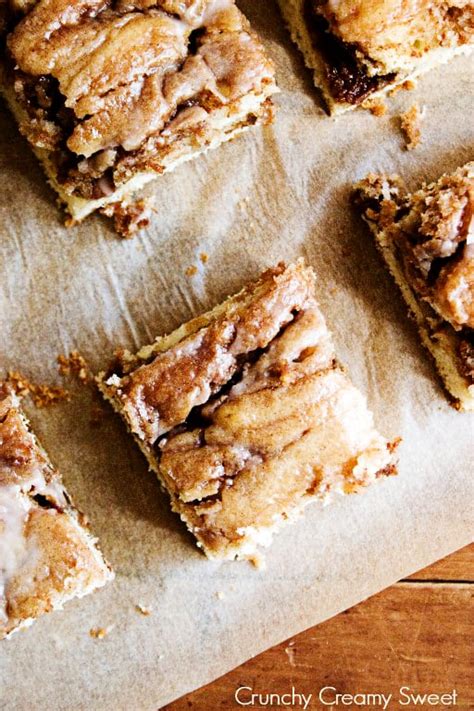 cinnamon-roll-cake-from-scratch-crunchy-creamy-sweet image