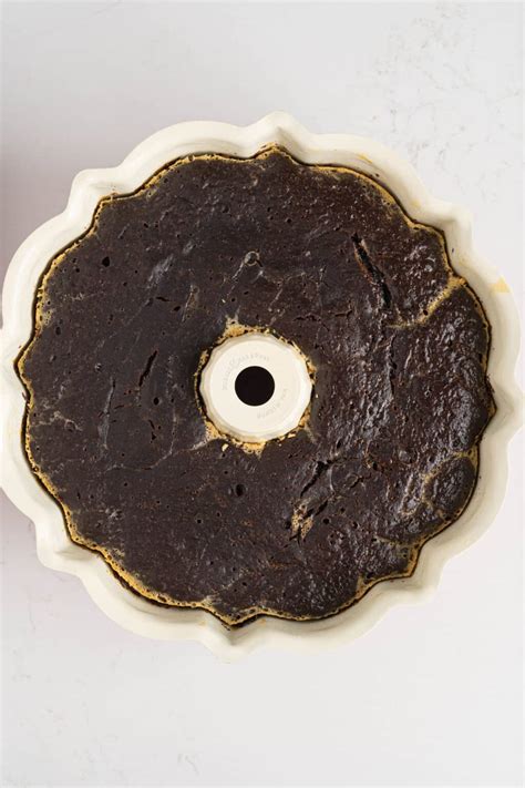 chocoflan-the-impossible-layered-cake-salimas-kitchen image