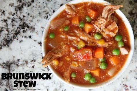 brunswick-stew-recipe-mix-and-match-mama image