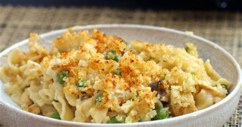 10-best-cheddar-cheese-noodle-recipes-yummly image