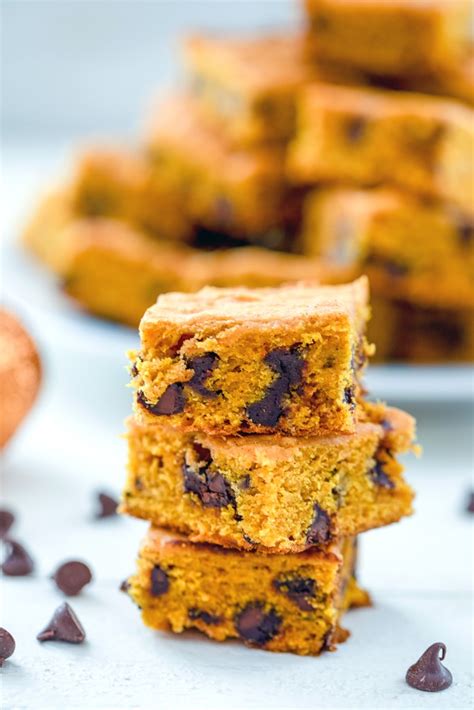 pumpkin-chocolate-chip-squares-recipe-we-are-not image