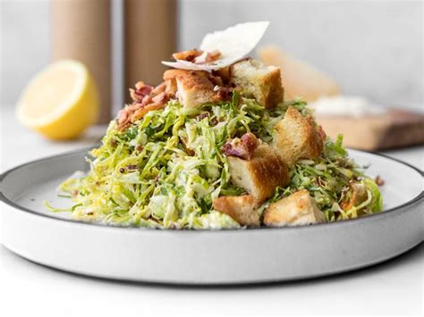 12-brussels-sprout-salads-allrecipes image