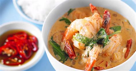 10-best-prawn-curry-with-vegetables-recipes-yummly image