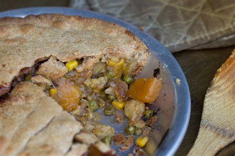 vadouvan-vegetable-pie-a-collection-of-spice-centric image