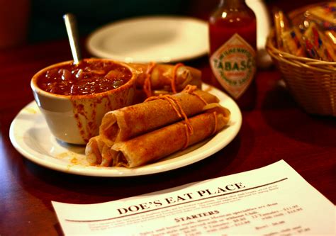 the-15-best-mississippi-dishes-only-in-your-state image