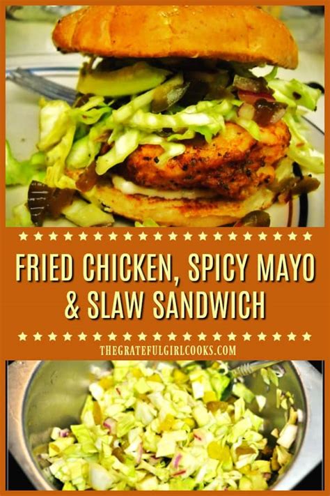 fried-chicken-sandwich-w-spicy-mayo-slaw-the image