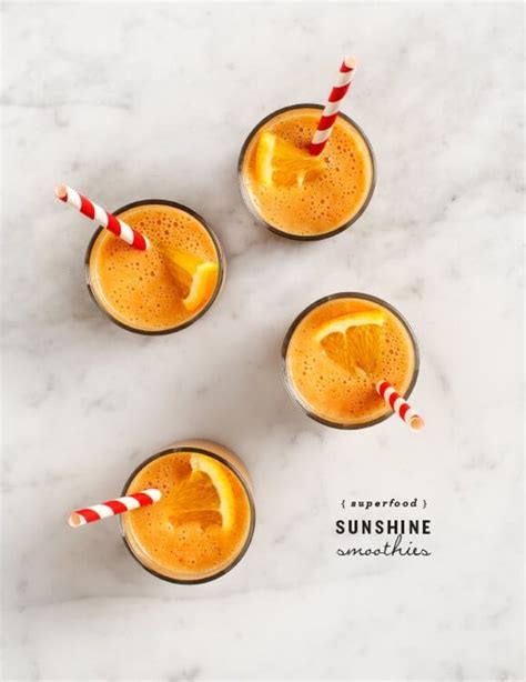 superfood-sunshine-orange-smoothie-recipe-love image