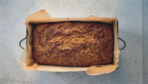 avocas-famous-brown-bread-recipe-slather-in-irish image