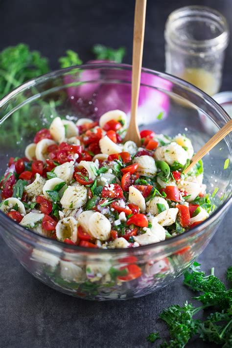 spinach-pasta-salad-with-feta-and-tomato-peas-and image