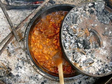 campfire-chili-in-a-dutch-oven-recipe-serious-eats image