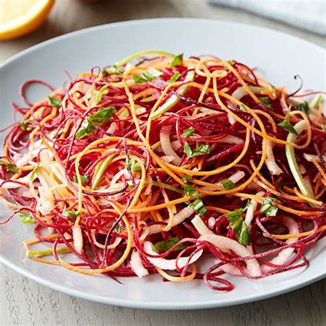 apple-beet-carrot-salad-recipes-pampered-chef image