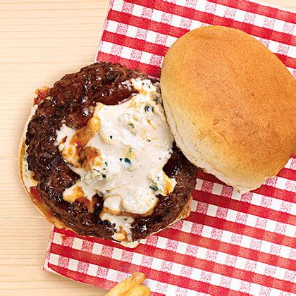 the-buffalo-wing-blue-cheese-burger-recipe-myrecipes image