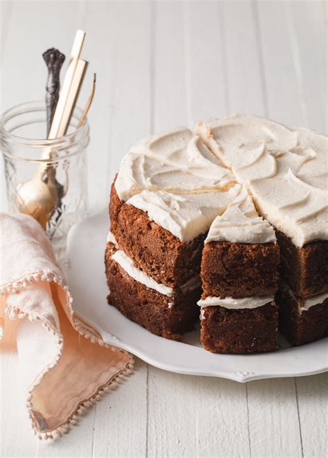 carrot-cake-recipe-with-brown-butter-frosting-style image