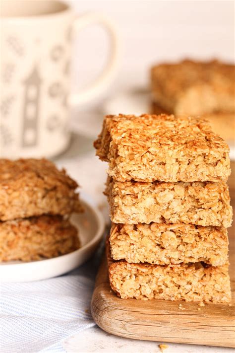 flapjack-recipe-super-easy-delicious-knife-and-soul image