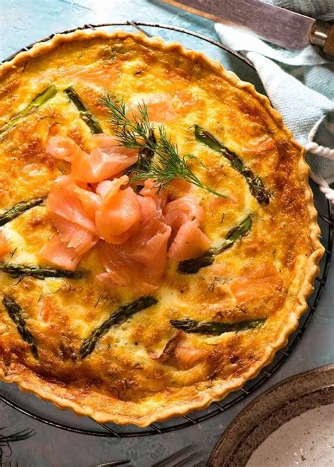 the-35-best-quiche-recipes-gypsyplate image