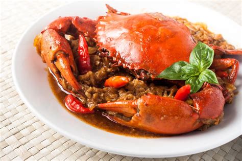singapore-chilli-crab-best-food-which-you-must-try image