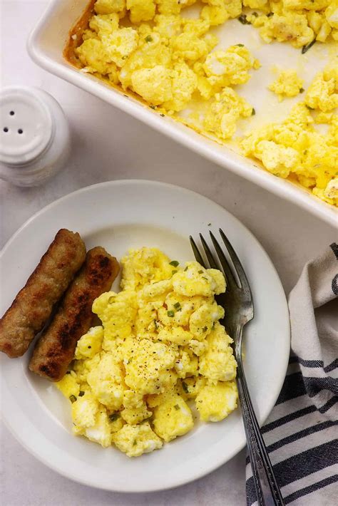 easy-baked-scrambled-eggs-recipes-that-low-carb-life image