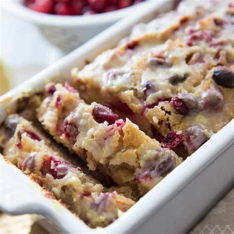 lemon-cranberry-bread-tried-and-tasty image