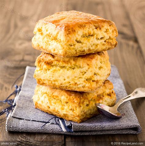 best-apple-cider-biscuits-recipe-recipelandcom image