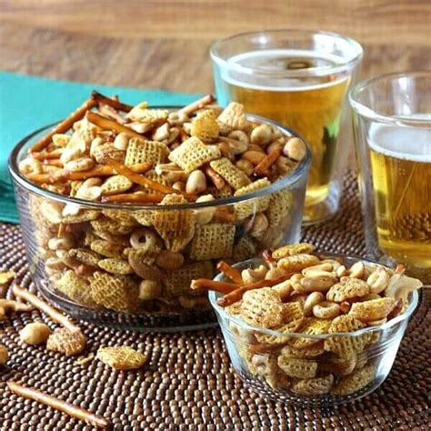 nuts-and-bolts-party-mix-recipe-vegan-in-the-freezer image