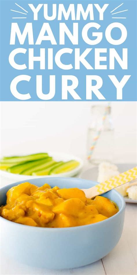 mango-chicken-curry-toddler-approved-my-kids-lick image