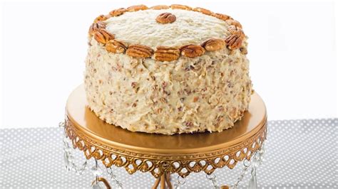 easy-decadent-3-layer-italian-cream-cake-from image