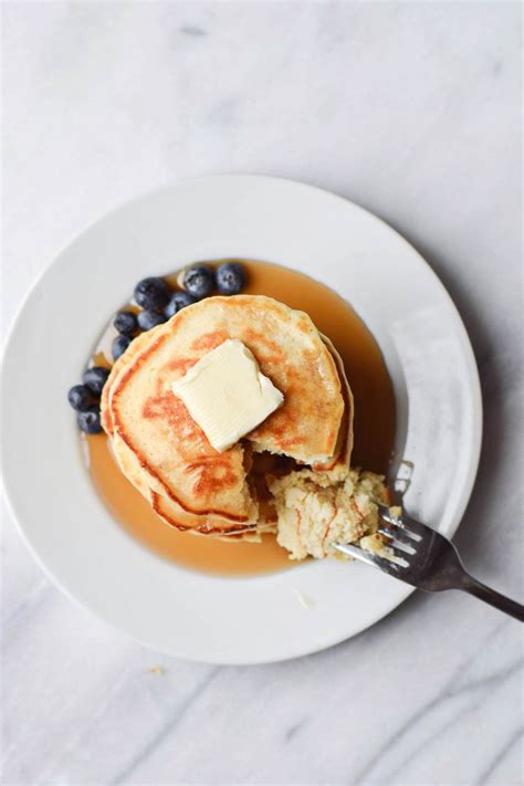 old-fashioned-pancakes-rachel-schultz image