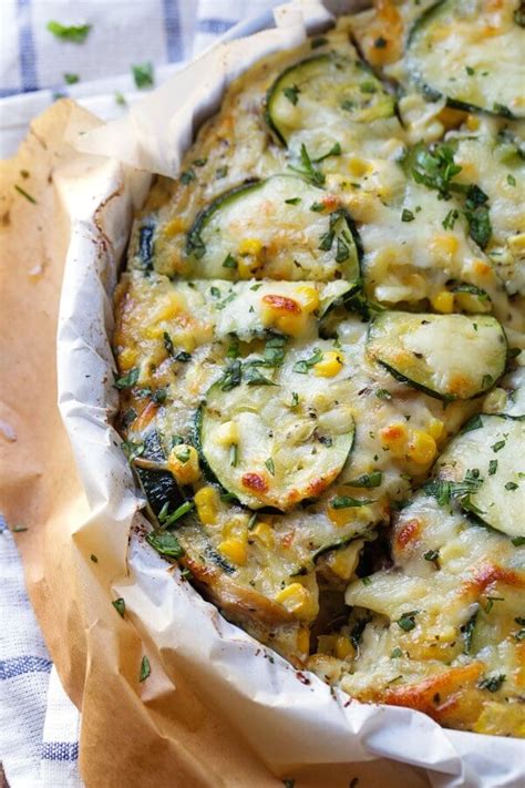 sweet-corn-and-zucchini-pie-natures-fare image