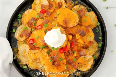 these-sliced-baked-potato-nachos-are-giving-us-life image
