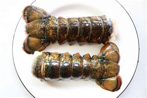 perfect-herb-butter-lobster-tails-the-toasted-pine image