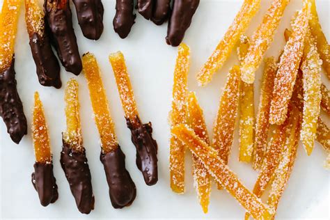 candied-orange-peel-chocolate-covered-downshiftology image