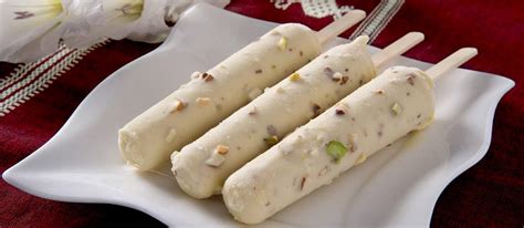 kulfi-traditional-ice-cream-from-india-tasteatlas image