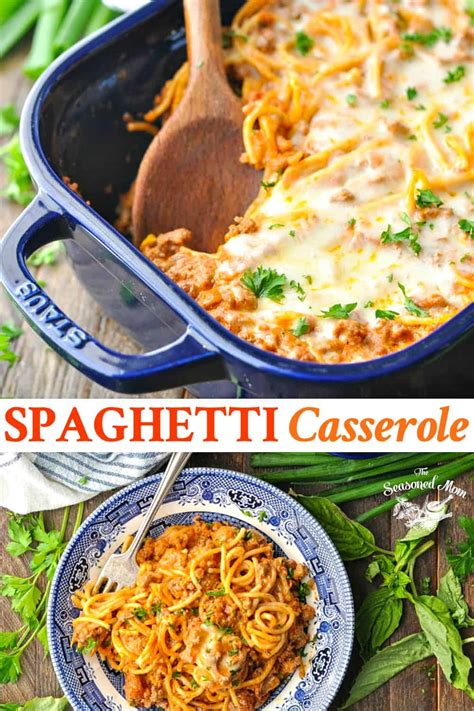 spaghetti-casserole-the-seasoned-mom image
